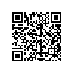 983-6KE16-10S6-L QRCode