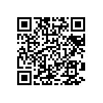 983-6KE16-10S7-L QRCode