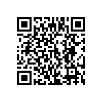 983-6KE16-10SN-L QRCode