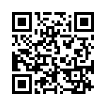 983-6KE16-10SN QRCode