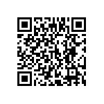 983-6KE16-24P6-L QRCode