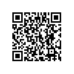 983-6KE16-24P7-L QRCode