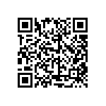 983-6KE16-24S6-L QRCode