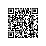 983-6KE16-24S7-L QRCode