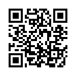 983-6KE16-24S7 QRCode