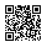 983-6KE16-24SN QRCode