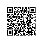 983-6KE18-14P7-L QRCode