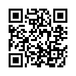 983-6KE18-14S7 QRCode