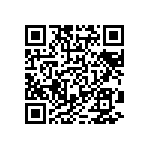 983-6KE18-31P6-L QRCode