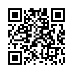 983-6KE18-31P6 QRCode