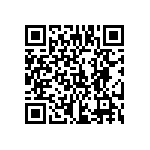 983-6KE18-31S7-L QRCode