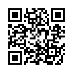 983-6KE18-31SN QRCode