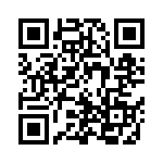 983-6KE20-16P7 QRCode