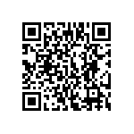 983-6KE20-16SN-L QRCode