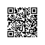 983-6KE20-39P7-L QRCode