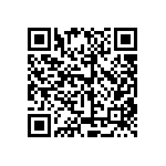 983-6KE20-39S6-L QRCode