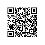 983-6KE20-39S7-L QRCode