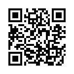 983-6KE20-39SN QRCode