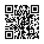 983-6KE24-61P6 QRCode