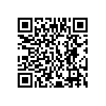 983-6KE24-61P7-L QRCode