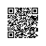 983-6KE24-61S7-L QRCode