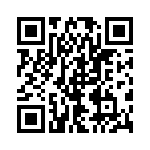 983-6KE24-61SN QRCode