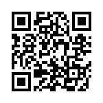 983-6KE28-42P6 QRCode