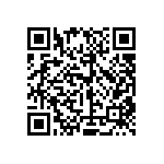 983-6KE28-42S6-L QRCode