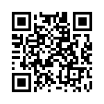 983-6KE28-42S6 QRCode