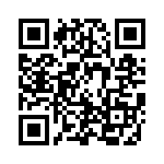 983-6S08-03S7 QRCode