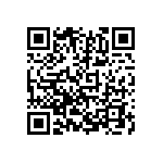 983-6S08-03SN-L QRCode