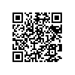 983-6S08-98P6-L QRCode