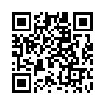 983-6S08-98PN QRCode