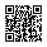 983-6S10-05SN QRCode