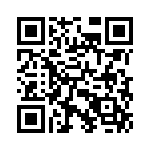 983-6S10-06P7 QRCode