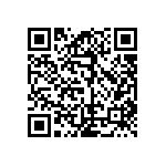 983-6S10-06S7-L QRCode