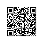 983-6S12-03S7-L QRCode