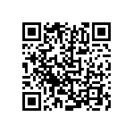 983-6S12-12P6-L QRCode