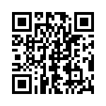 983-6S12-12P7 QRCode