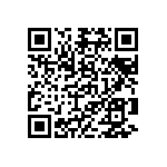 983-6S12-12SN-L QRCode