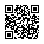 983-6S14-04S7 QRCode