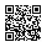 983-6S14-12SN QRCode