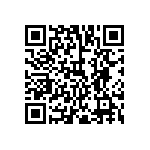 983-6S18-14S6-L QRCode