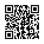 983-6S18-14S6 QRCode