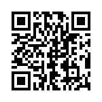 983-6S18-31P6 QRCode