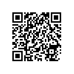 983-6S18-31S7-L QRCode