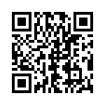 983-6S18-31SN QRCode