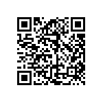 983-6S20-39P7-L QRCode