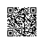 983-6S22-19P7-L QRCode