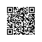 983-6S22-19PN-L QRCode